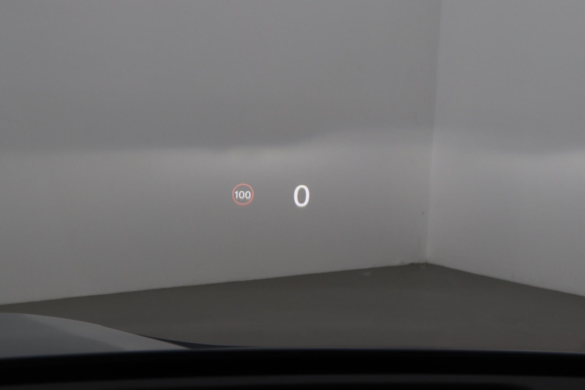 Polestar 3