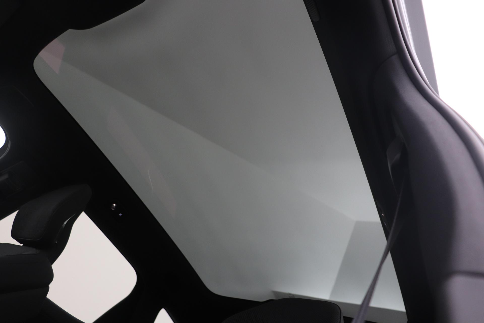 Polestar 3