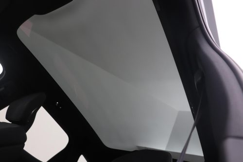 Polestar 3