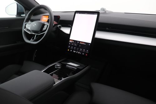 Polestar 3
