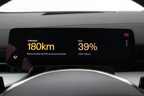 Polestar 3