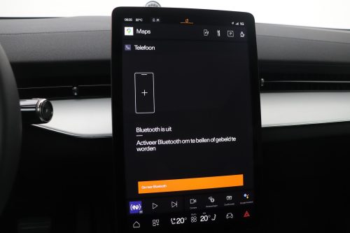 Polestar 3