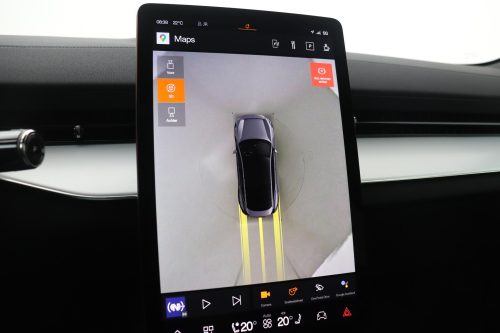 Polestar 3