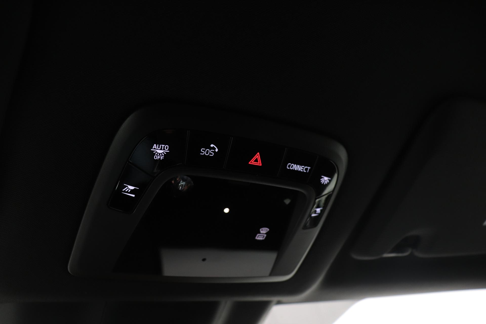 Polestar 3