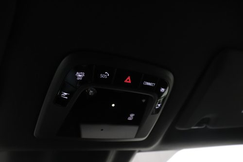 Polestar 3