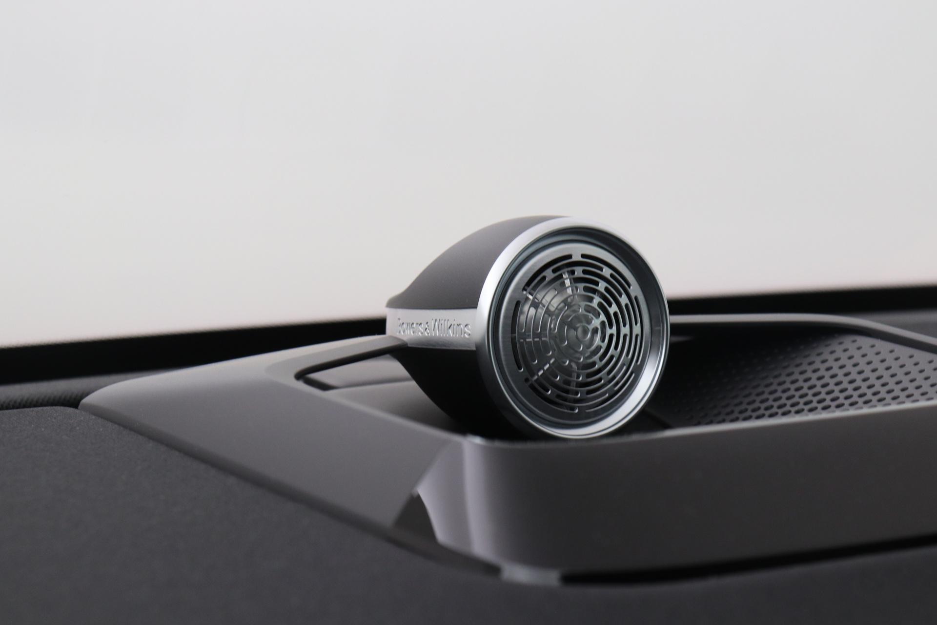 Polestar 3