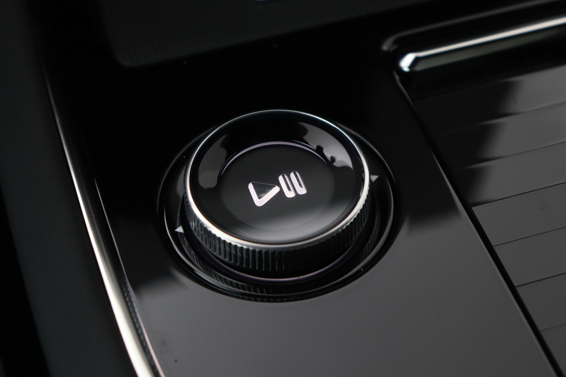Polestar 3