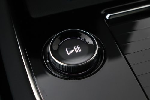 Polestar 3