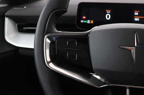 Polestar 3
