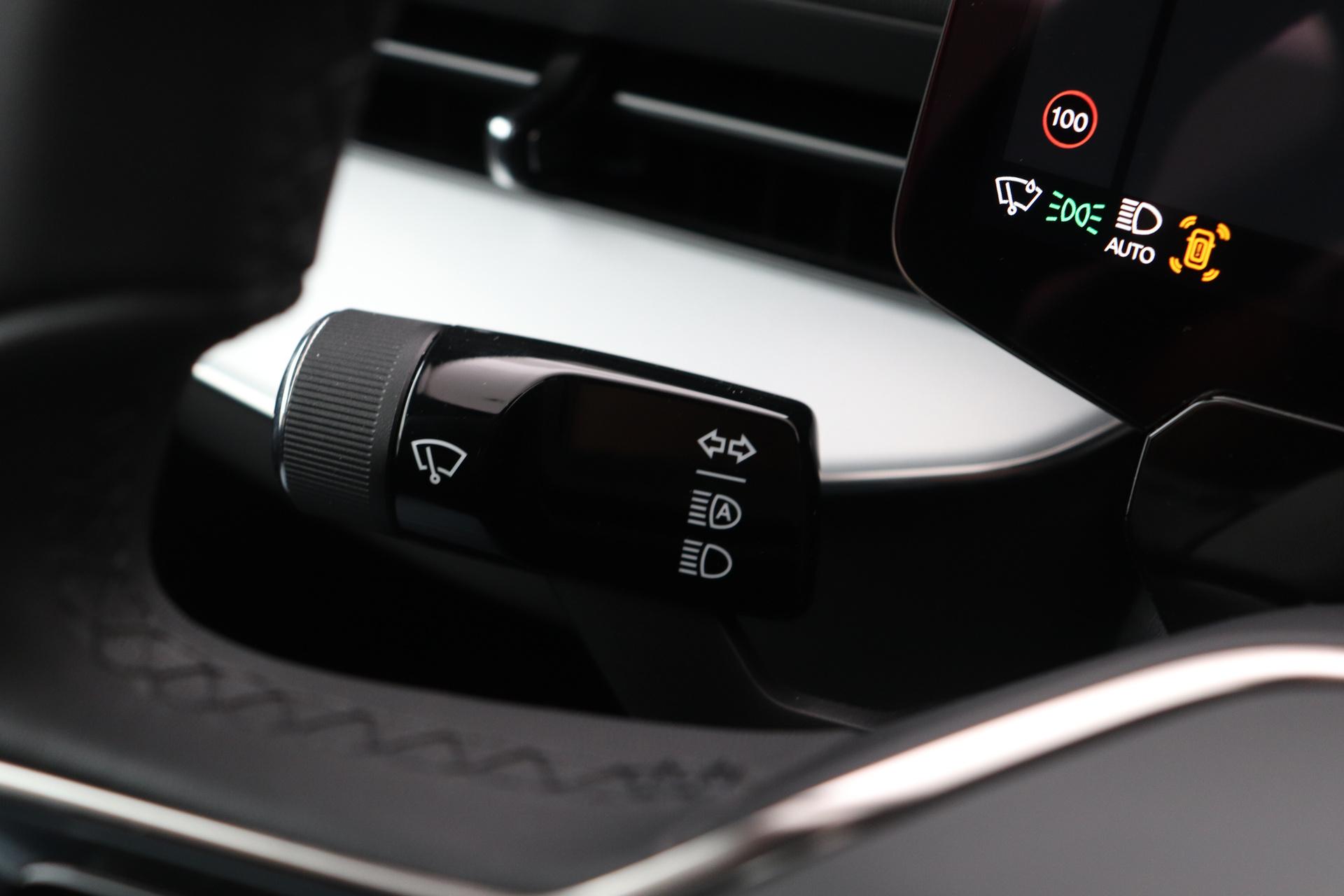 Polestar 3
