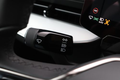 Polestar 3