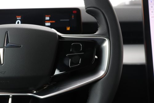 Polestar 3