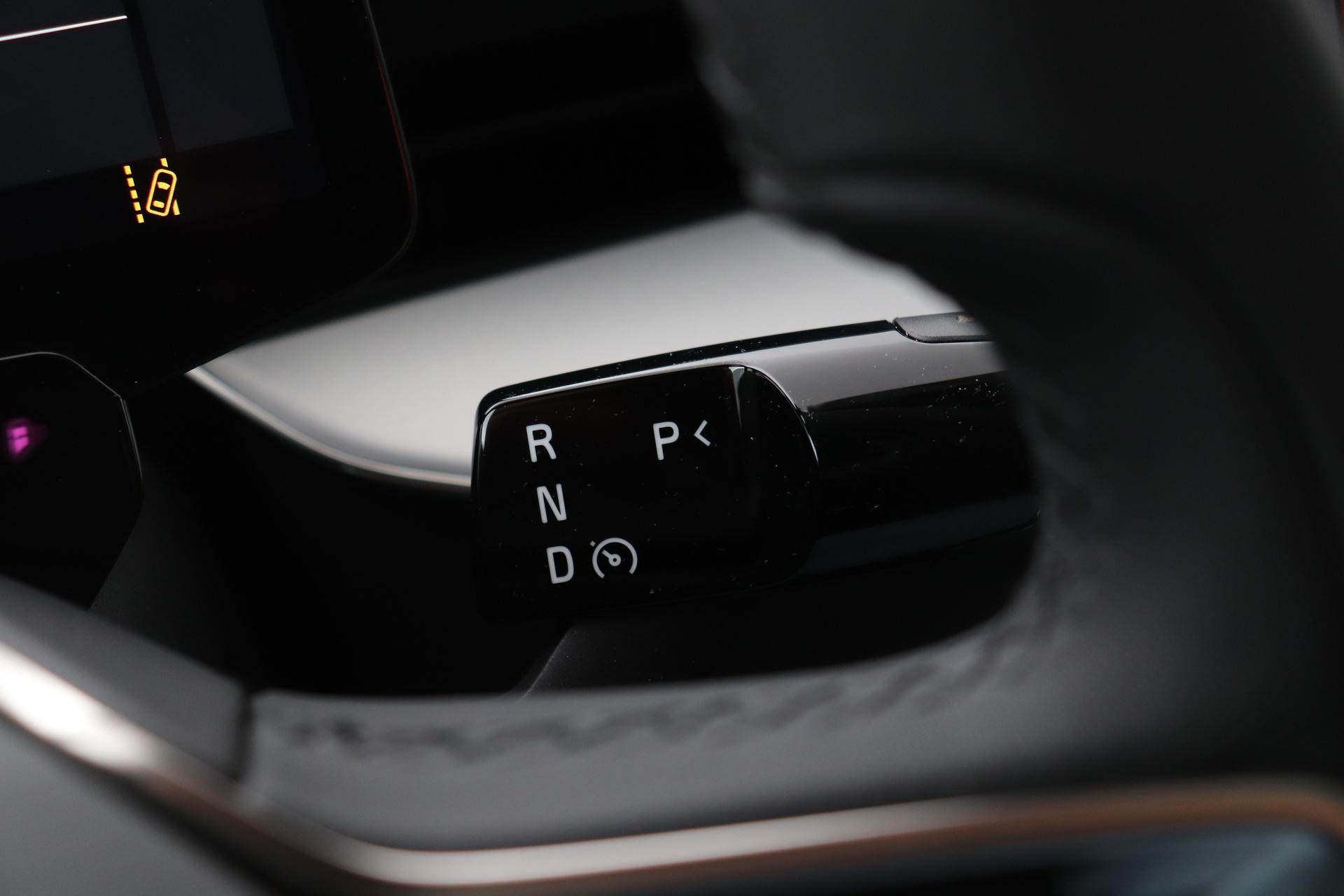 Polestar 3