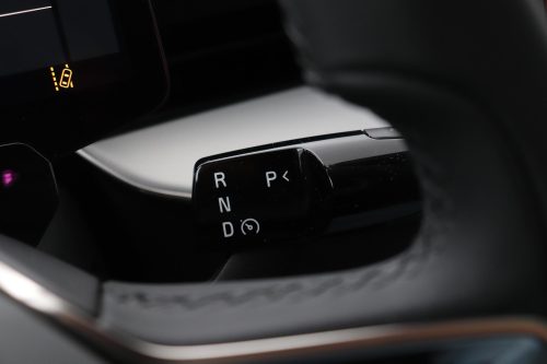 Polestar 3