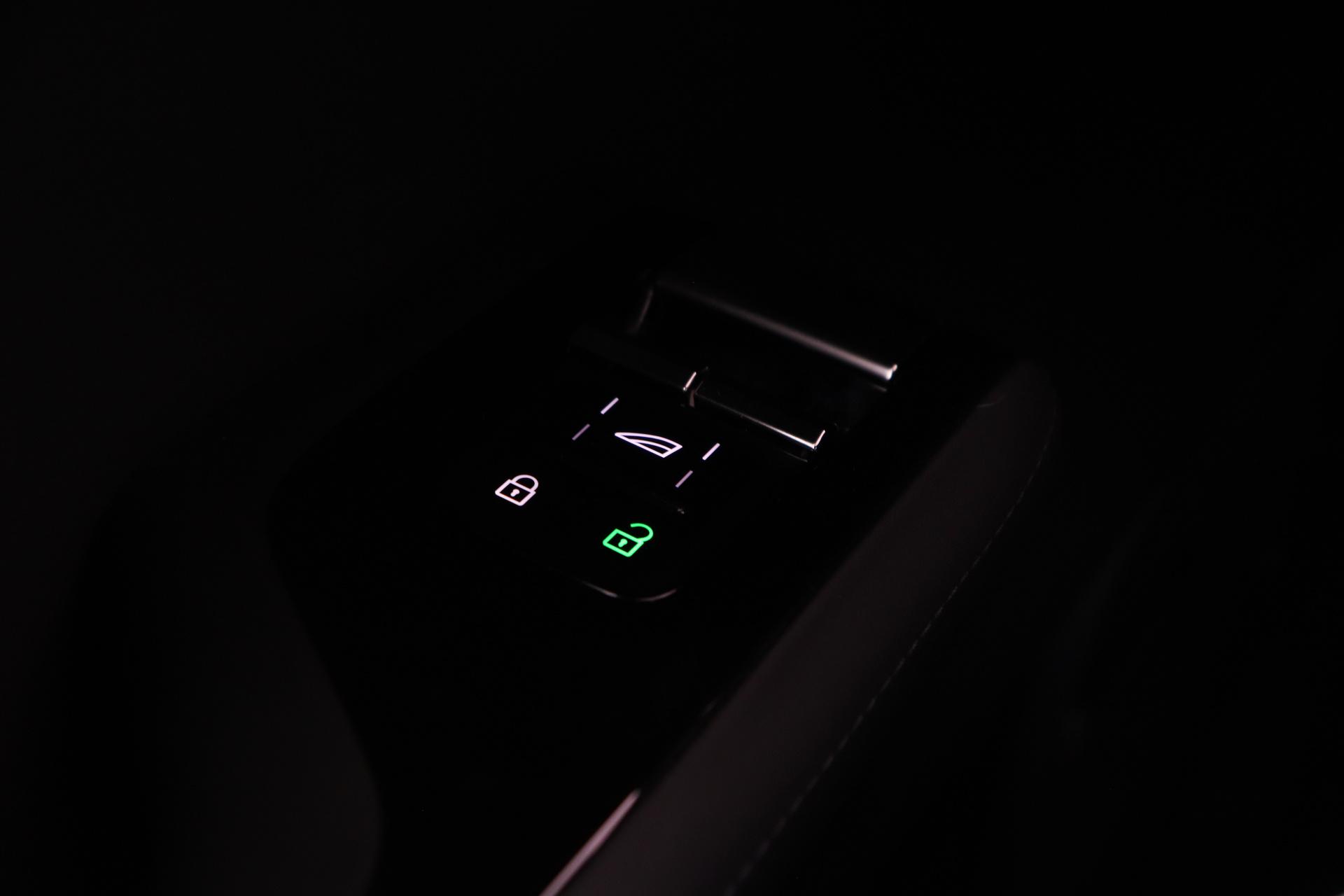 Polestar 3