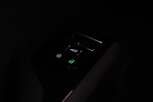 Polestar 3