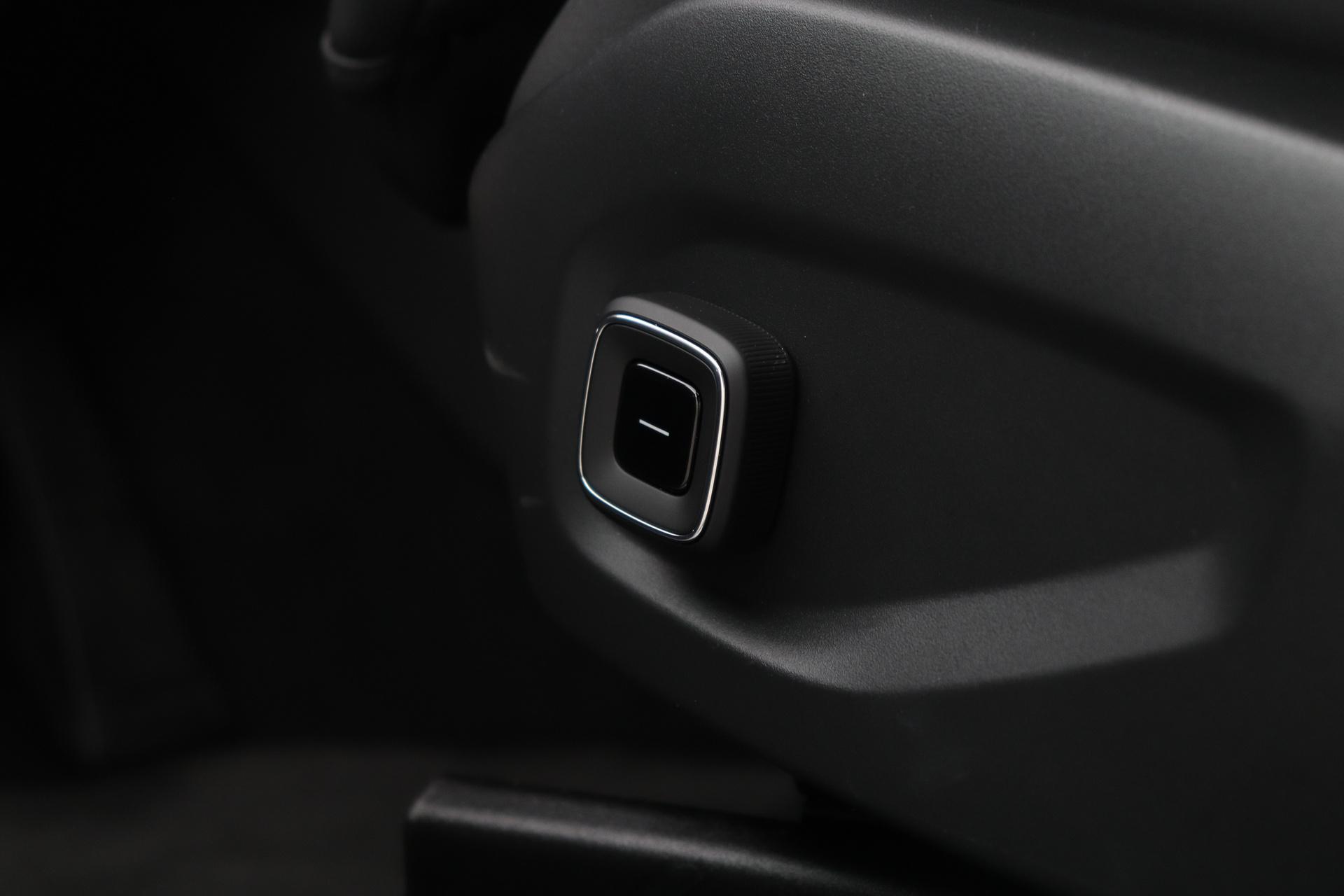 Polestar 3