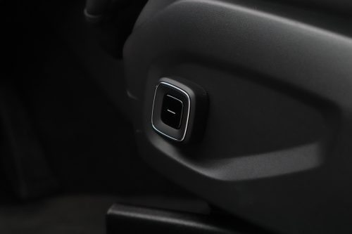 Polestar 3
