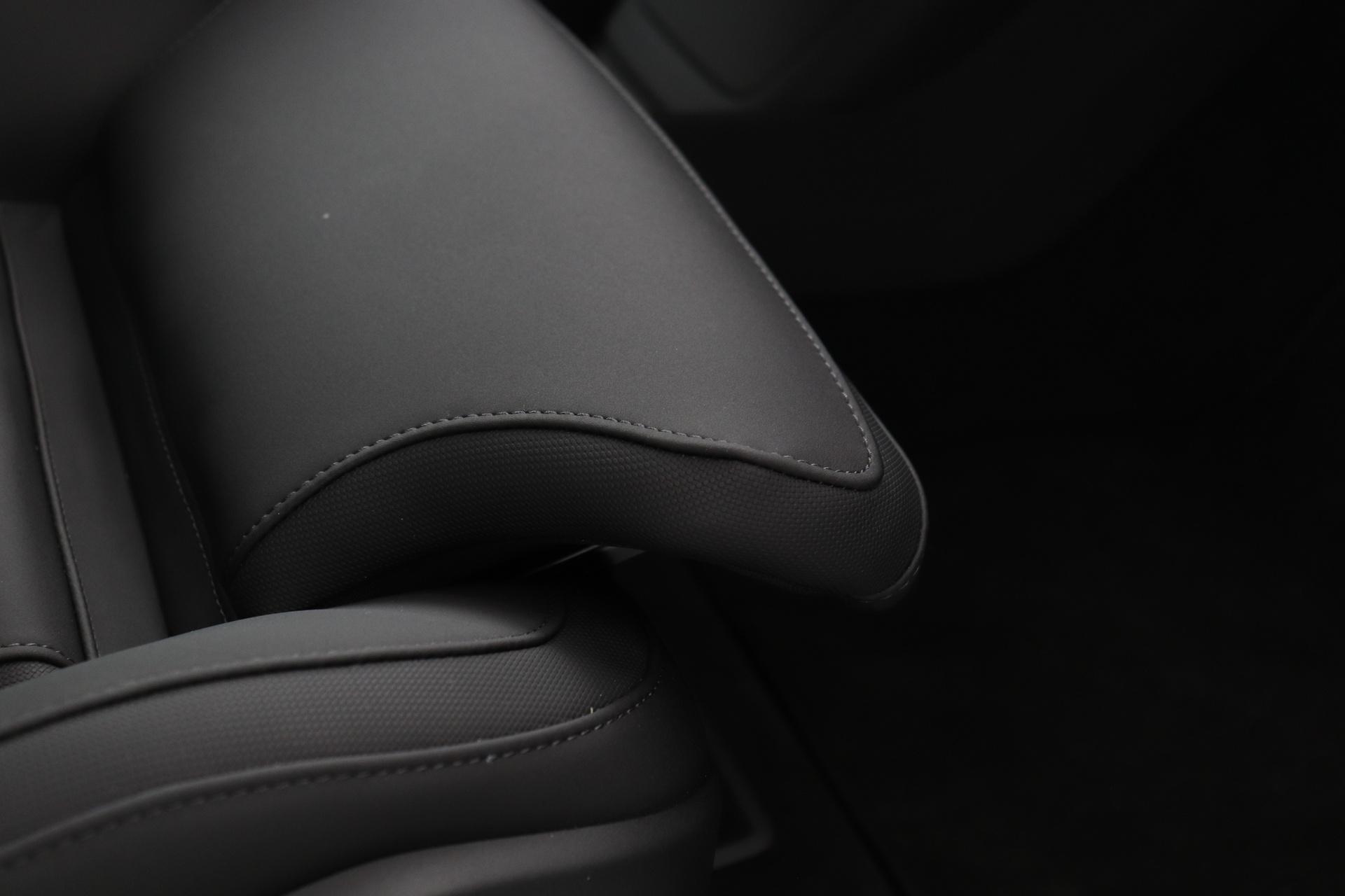 Polestar 3