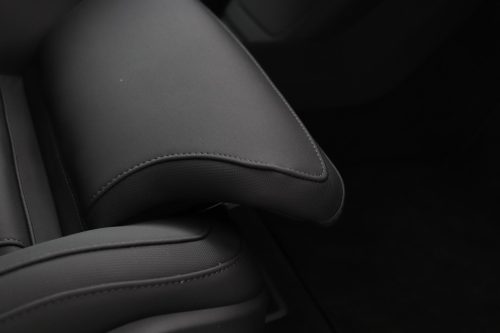 Polestar 3