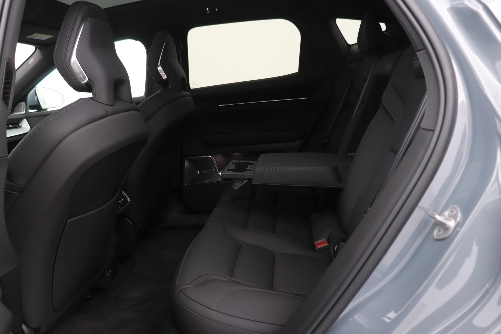 Polestar 3
