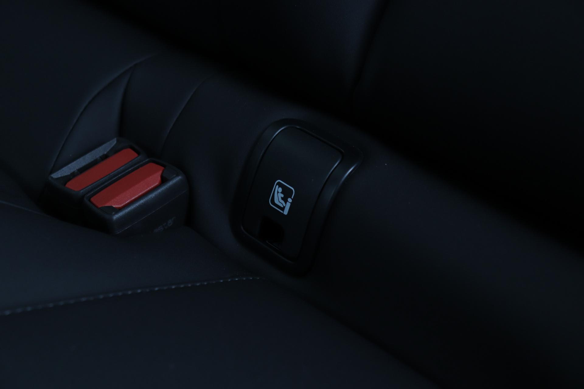 Polestar 3