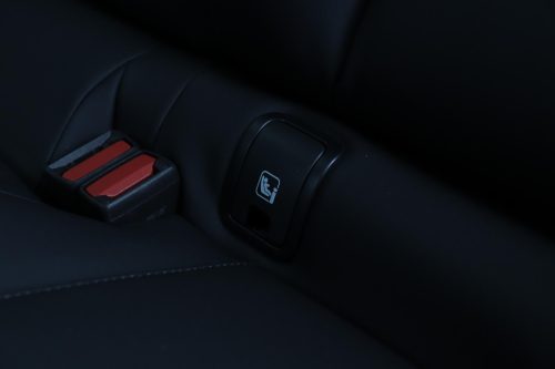 Polestar 3