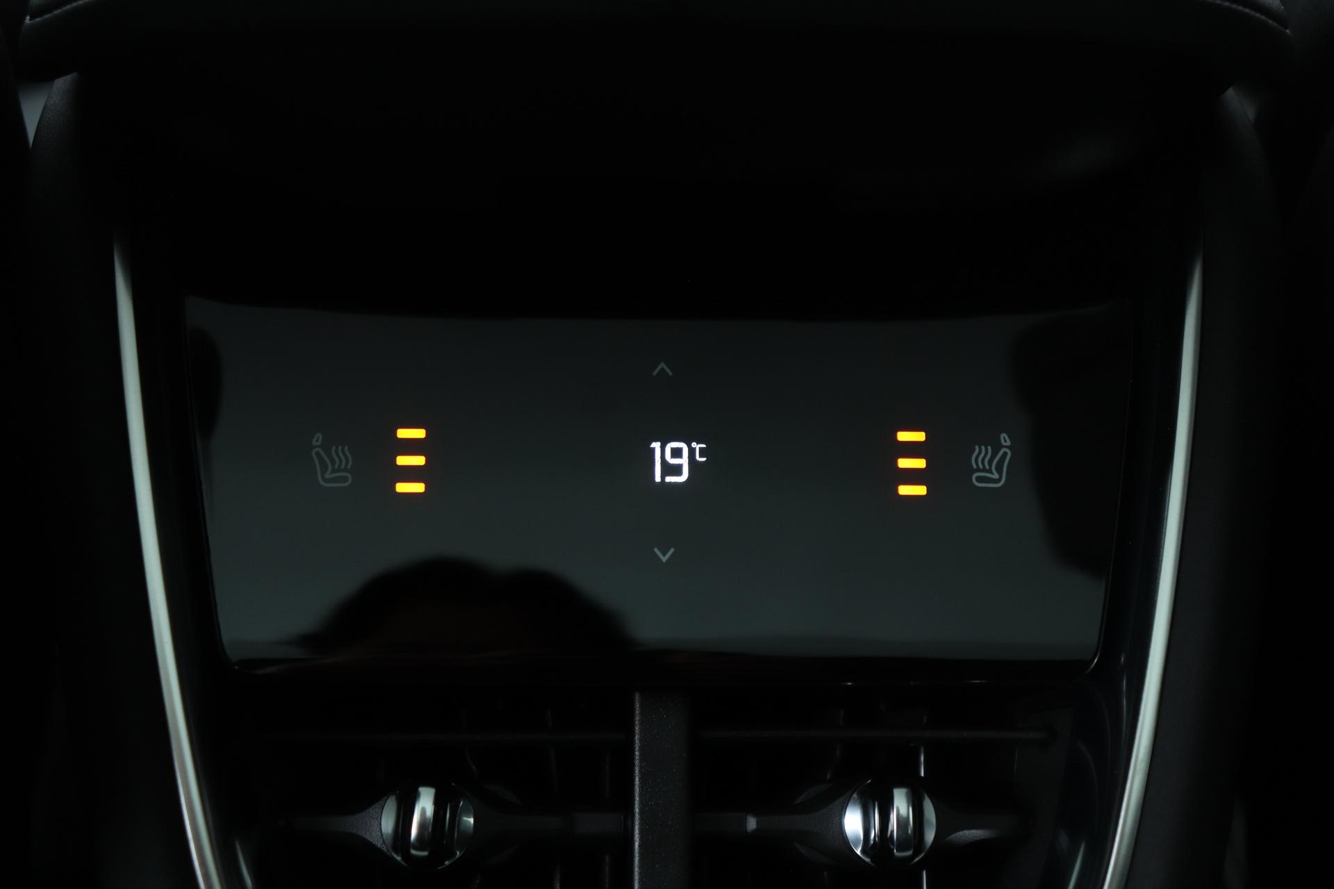 Polestar 3