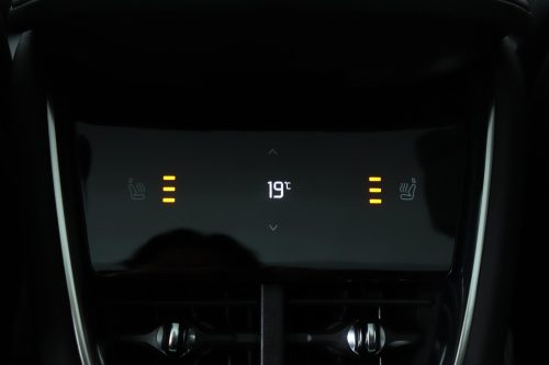 Polestar 3