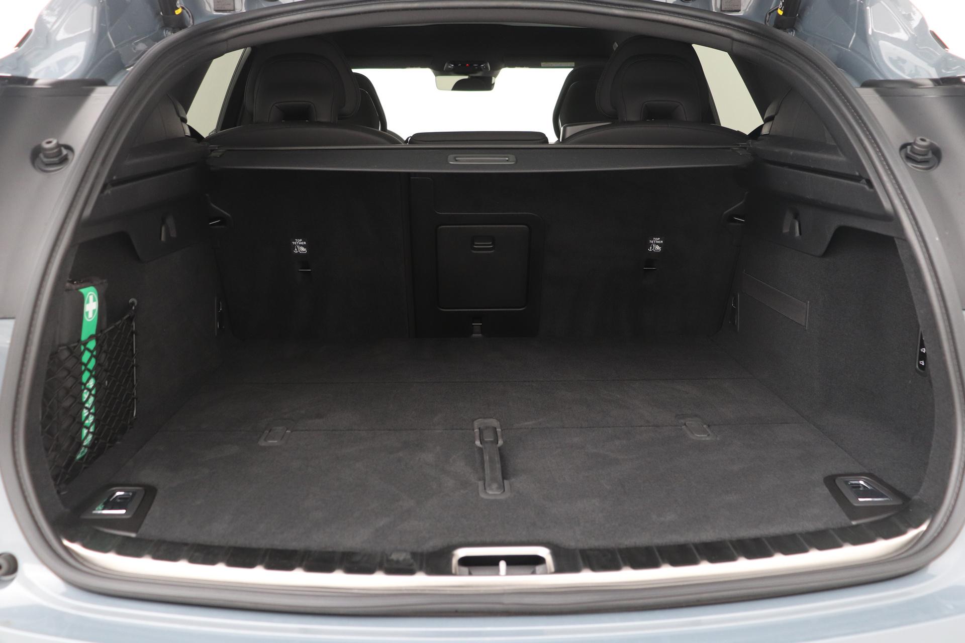 Polestar 3