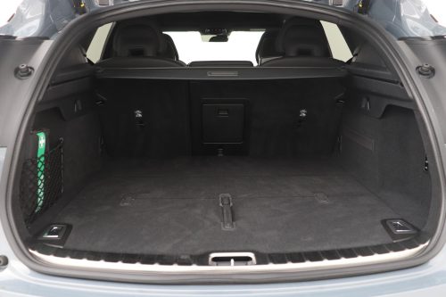 Polestar 3