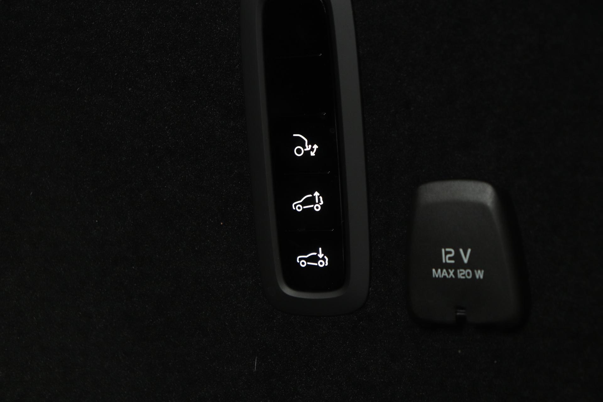 Polestar 3