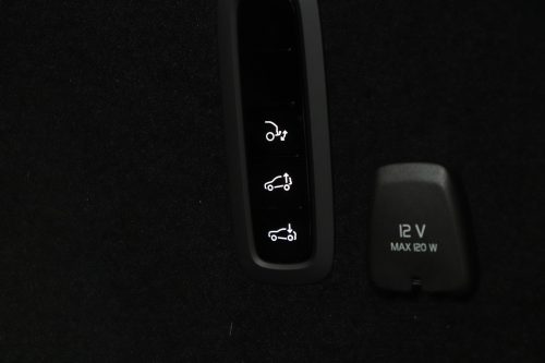 Polestar 3