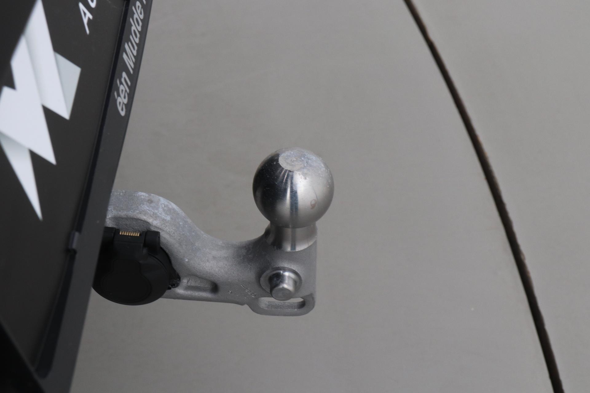 Polestar 3