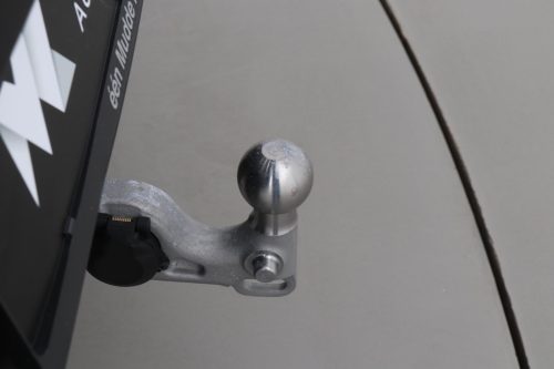 Polestar 3