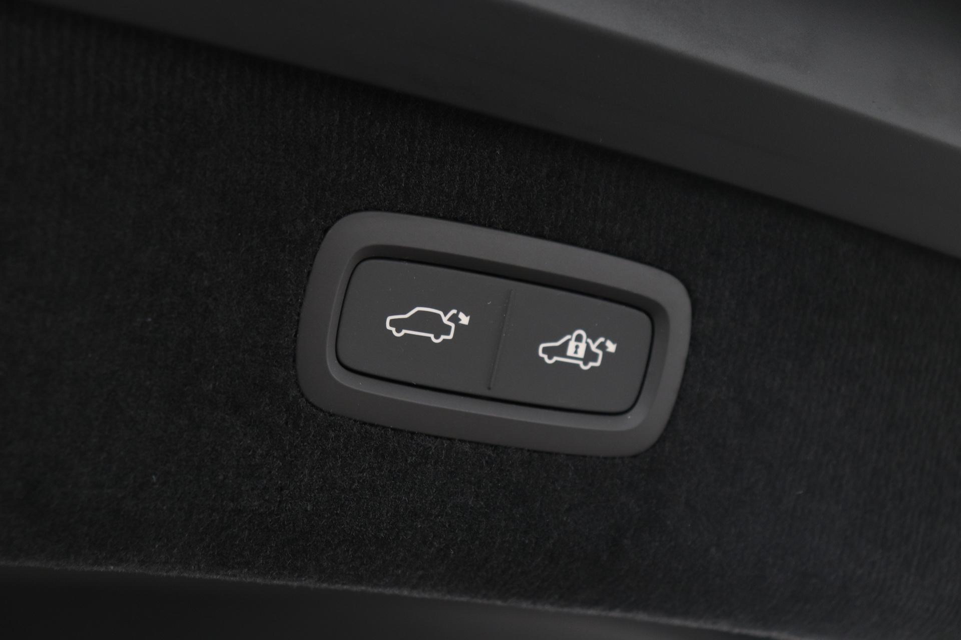 Polestar 3