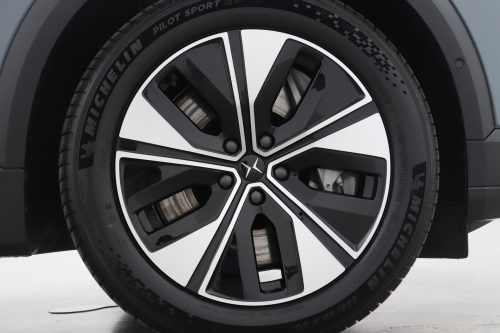 Polestar 3