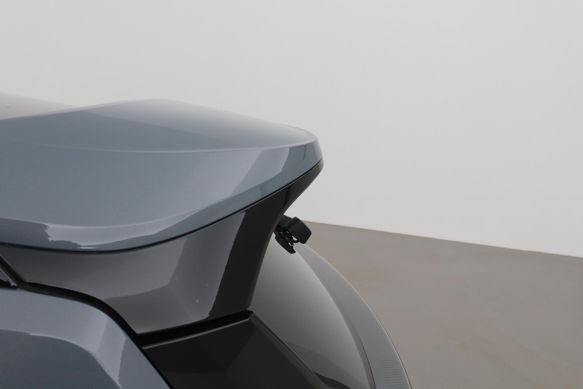 Polestar 3