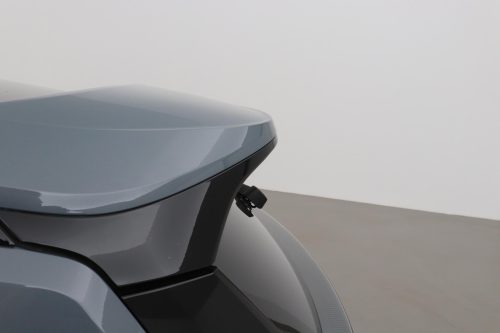 Polestar 3