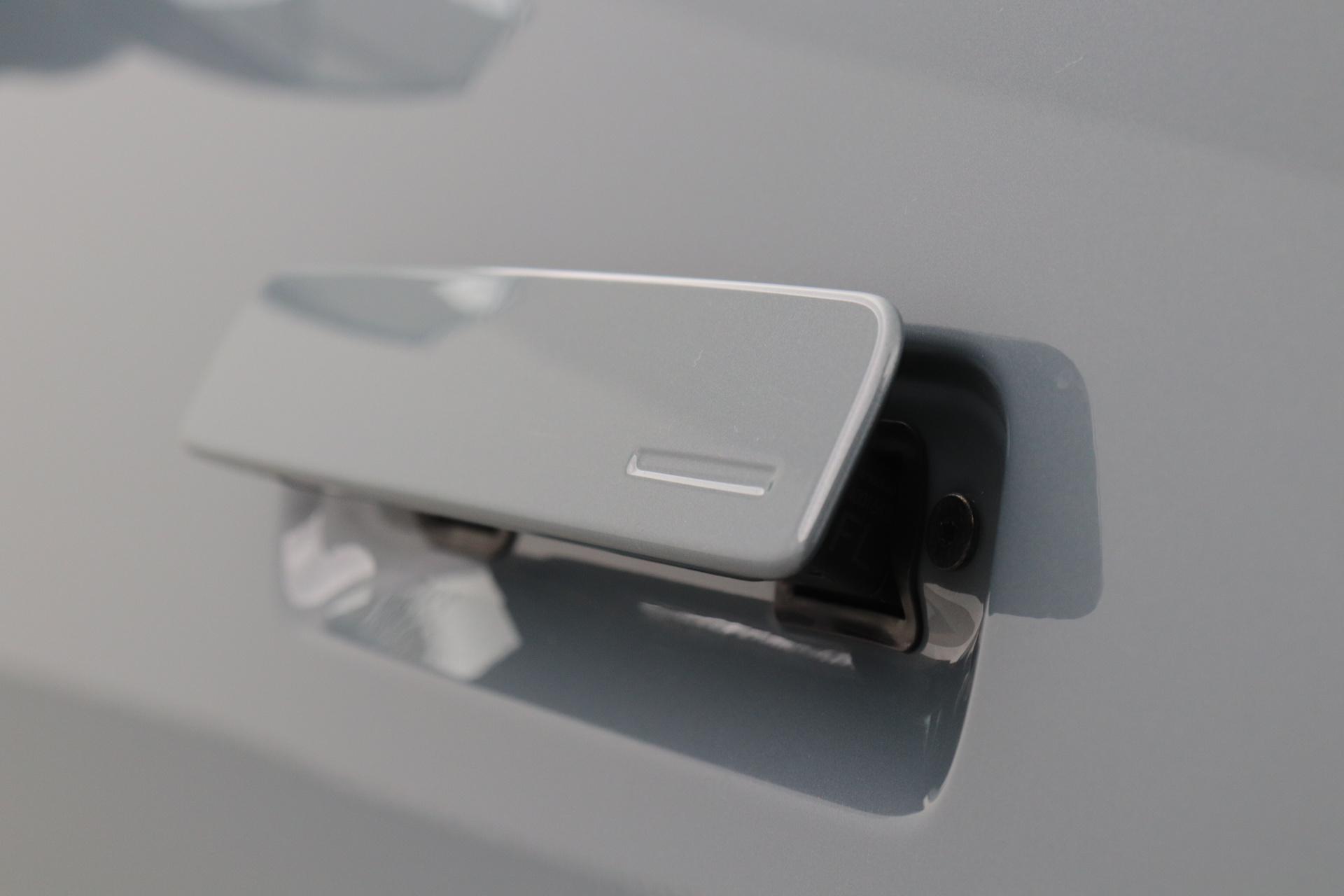 Polestar 3