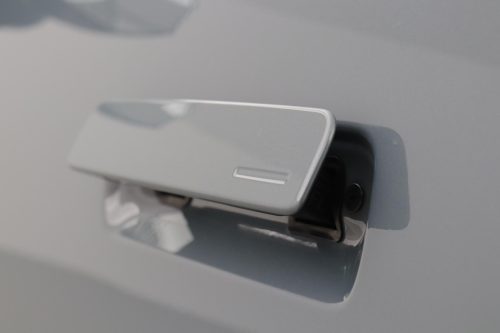 Polestar 3