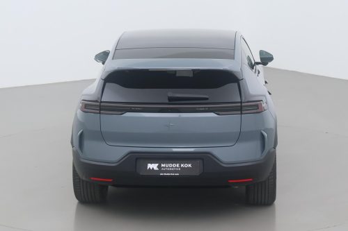Polestar 3