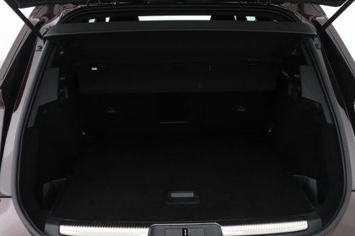 DS 7 Crossback