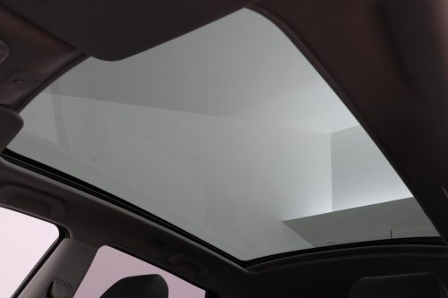 Nissan QASHQAI+2
