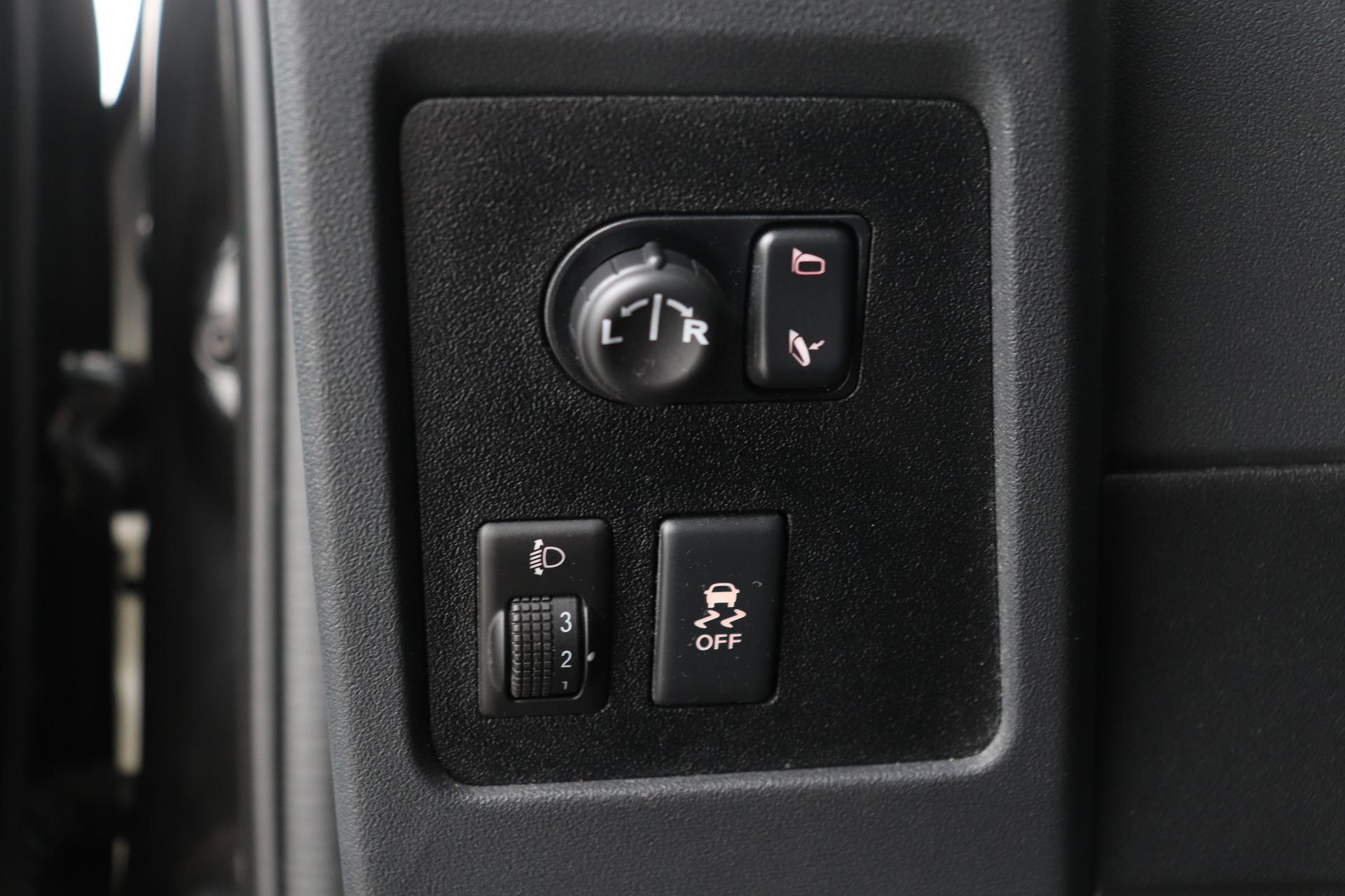 Nissan QASHQAI+2