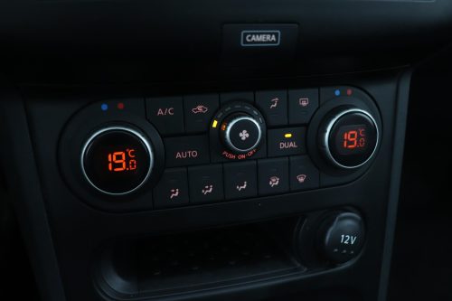 Nissan QASHQAI+2