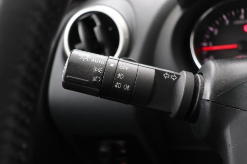 Nissan QASHQAI+2