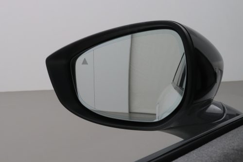 Mazda MX-30