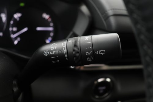 Mazda MX-30