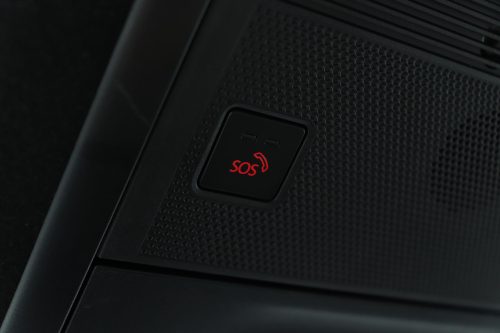 Mazda MX-30